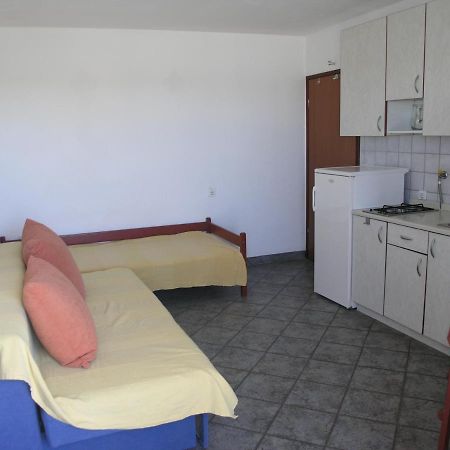 Vala Apartmani Бибине Екстериор снимка