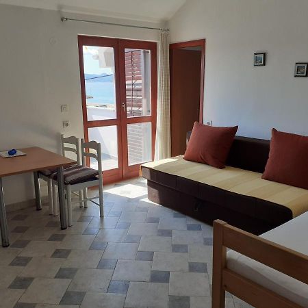 Vala Apartmani Бибине Екстериор снимка
